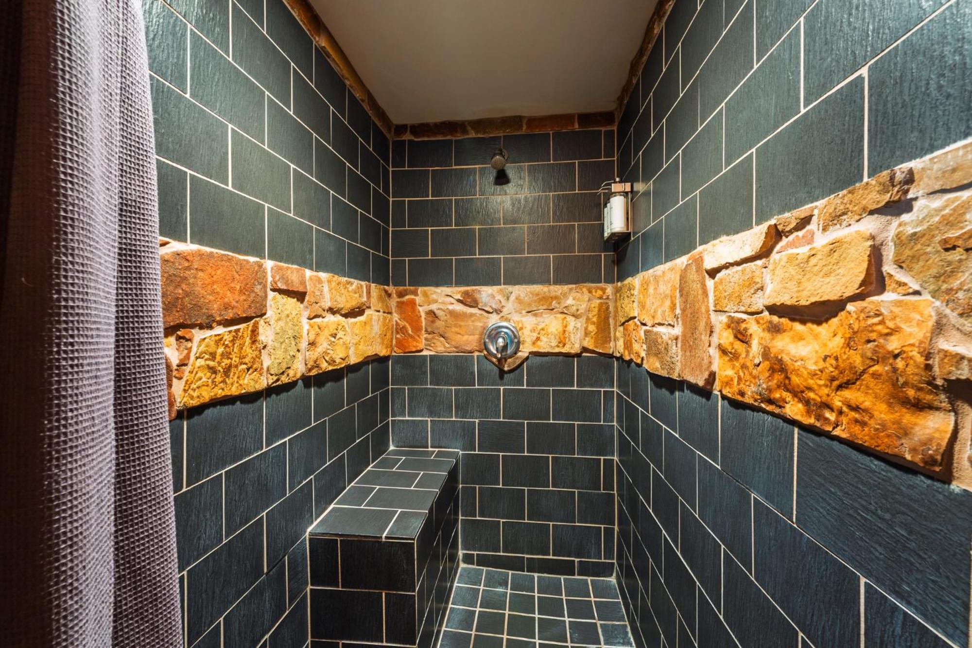 Nomads Hotel San Clemente Dış mekan fotoğraf
