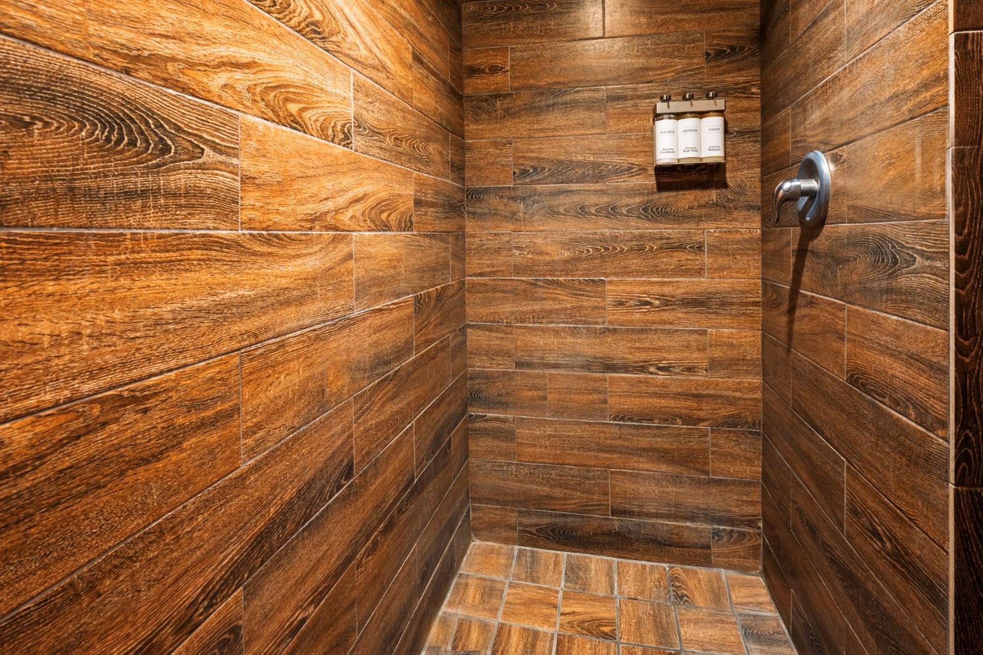 Nomads Hotel San Clemente Dış mekan fotoğraf