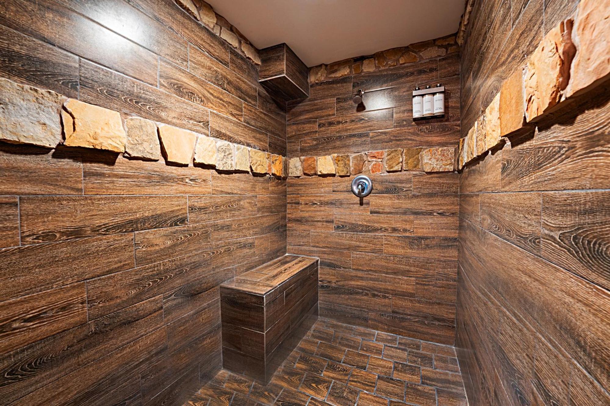 Nomads Hotel San Clemente Dış mekan fotoğraf